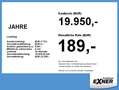 Opel Corsa-e EDITION *FACELIFT*7kw OBC*LED*Klimaaut. Argento - thumbnail 4