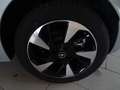 Opel Corsa-e EDITION *FACELIFT*7kw OBC*LED*Klimaaut. Silber - thumbnail 11