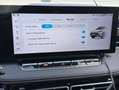 MG HS PHEV 1.5 Luxury **Finanzierungspreis** Grau - thumbnail 14