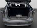MG HS PHEV 1.5 Luxury **Finanzierungspreis** Grau - thumbnail 17