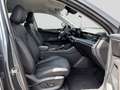 MG HS PHEV 1.5 Luxury **Finanzierungspreis** Grau - thumbnail 4