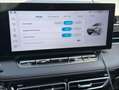 MG HS PHEV 1.5 Luxury **Finanzierungspreis** Grau - thumbnail 15