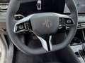 MG HS PHEV 1.5 Luxury Allwetter Reifen *Finanzierun Grau - thumbnail 9