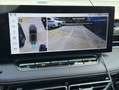 MG HS PHEV 1.5 Luxury **Finanzierungspreis** Grau - thumbnail 13