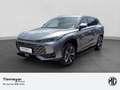 MG HS PHEV 1.5 Luxury **Finanzierungspreis** Grau - thumbnail 1