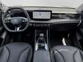 MG HS PHEV 1.5 Luxury **Finanzierungspreis** Grau - thumbnail 5