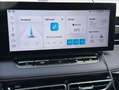 MG HS PHEV 1.5 Luxury **Finanzierungspreis** Grau - thumbnail 12