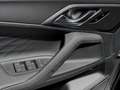 MG HS PHEV 1.5 Luxury **Finanzierungspreis** Grau - thumbnail 8