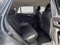 MG HS PHEV 1.5 Luxury **Finanzierungspreis** Grau - thumbnail 6