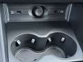 MG HS PHEV 1.5 Luxury **Finanzierungspreis** Grau - thumbnail 18
