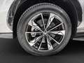 MG HS PHEV 1.5 Luxury **Finanzierungspreis** Grau - thumbnail 7