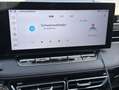 MG HS PHEV 1.5 Luxury **Finanzierungspreis** Grau - thumbnail 16