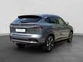 MG HS PHEV 1.5 Luxury **Finanzierungspreis** Grau - thumbnail 3