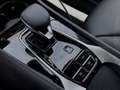 MG HS PHEV 1.5 Luxury **Finanzierungspreis** Grau - thumbnail 11