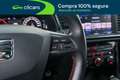 SEAT Leon 1.5 EcoTSI S&S DSG7 FR Fast Edition 150 Negro - thumbnail 21