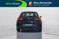 SEAT Leon 1.5 EcoTSI S&S DSG7 FR Fast Edition 150 Negro - thumbnail 4