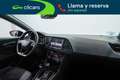 SEAT Leon 1.5 EcoTSI S&S DSG7 FR Fast Edition 150 Negro - thumbnail 34