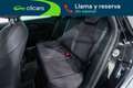 SEAT Leon 1.5 EcoTSI S&S DSG7 FR Fast Edition 150 Negro - thumbnail 35