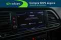 SEAT Leon 1.5 EcoTSI S&S DSG7 FR Fast Edition 150 Negro - thumbnail 29