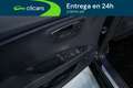 SEAT Leon 1.5 EcoTSI S&S DSG7 FR Fast Edition 150 Negro - thumbnail 18