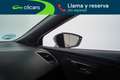 SEAT Leon 1.5 EcoTSI S&S DSG7 FR Fast Edition 150 Negro - thumbnail 32