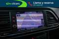SEAT Leon 1.5 EcoTSI S&S DSG7 FR Fast Edition 150 Negro - thumbnail 30