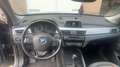 BMW X1 sDrive18iA Centennial Executive Grijs - thumbnail 8