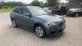 BMW X1 sDrive18iA Centennial Executive Grijs - thumbnail 5