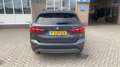 BMW X1 sDrive18iA Centennial Executive Grijs - thumbnail 3