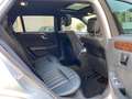 Mercedes-Benz E 400 E400T 4M ACC/Luft/SD/Spur/7Sitze/AHK/2Hd/MBSheft Argent - thumbnail 9