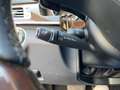 Mercedes-Benz E 400 E400T 4M ACC/Luft/SD/Spur/7Sitze/AHK/2Hd/MBSheft Argent - thumbnail 14