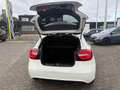 Mercedes-Benz A 200 A 200 BlueEfficiency Blanc - thumbnail 6