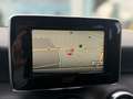 Mercedes-Benz A 200 A 200 BlueEfficiency Blanc - thumbnail 13