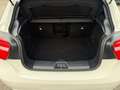 Mercedes-Benz A 200 A 200 BlueEfficiency Blanc - thumbnail 7