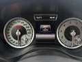 Mercedes-Benz A 200 A 200 BlueEfficiency Blanc - thumbnail 14