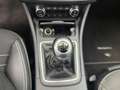 Mercedes-Benz A 200 A 200 BlueEfficiency Blanc - thumbnail 10