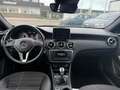 Mercedes-Benz A 200 A 200 BlueEfficiency Blanc - thumbnail 8
