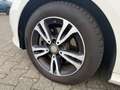 Mercedes-Benz A 200 A 200 BlueEfficiency Blanc - thumbnail 15