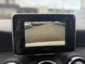 Mercedes-Benz A 200 A 200 BlueEfficiency Blanc - thumbnail 12