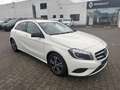Mercedes-Benz A 200 A 200 BlueEfficiency Blanc - thumbnail 3