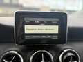 Mercedes-Benz A 200 A 200 BlueEfficiency Blanc - thumbnail 11