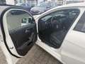 Mercedes-Benz A 200 A 200 BlueEfficiency Blanc - thumbnail 5