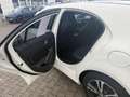 Mercedes-Benz A 200 A 200 BlueEfficiency Blanc - thumbnail 4