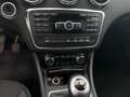 Mercedes-Benz A 200 A 200 BlueEfficiency Blanc - thumbnail 9