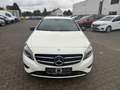Mercedes-Benz A 200 A 200 BlueEfficiency Blanc - thumbnail 1