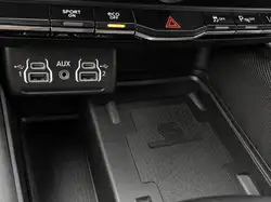 Dodge Durango 2022 — фото 29