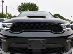 Dodge Durango 2022 — фото 6