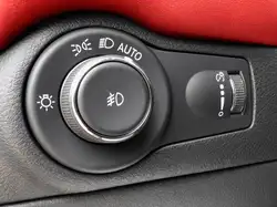 Dodge Durango 2022 — фото 15