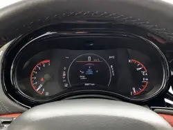 Dodge Durango 2022 — фото 26