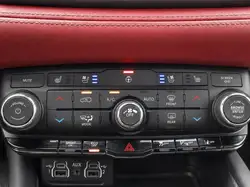 Dodge Durango 2022 — фото 28